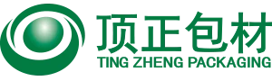 Hangzhou Tingzheng প্যাকেজিং কোং, লি.
